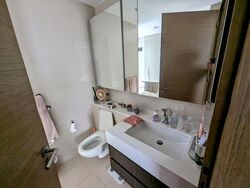 The Palette (D18), Condominium #560435051